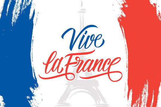 WTTC: El sector de viajes y turismo en Francia se recuperará más de un tercio este año.