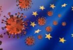 DSÖ: Avrupa aşı zorunluluğu zamanı şimdi