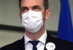 Франција најавува нов сет на ограничувања за СОВИД-19