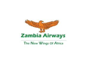 इथियोपियन एअरलाइन्स आणि IDC नवीन झांबिया एअरवेज सुरू करणार आहेत