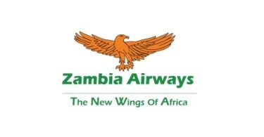 Jiragen saman Habasha da IDC na shirin kaddamar da sabon jirgin saman Zambia Airways