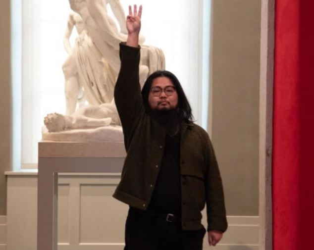 New exhibition mocking Chinese leader Xi Jinping opens in Italy 3 Travel News, its Destinations & Industry , New exhibition mocking Chinese leader Xi Jinping opens in Italy, eTurboNews | eTN