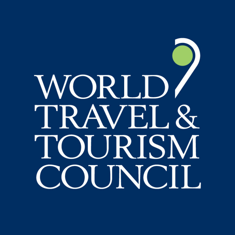 , WTTC: Maeto a khoebo a tla fihla ho likarolo tse peli ho tse tharo tsa maemo a pele ho koluoa ​​​​ka 2022, eTurboNews | eTN
