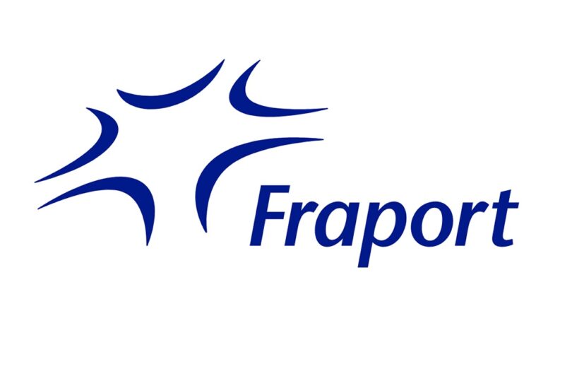 Fraport Group: Liikevaihto ja nettotulos kasvoivat merkittävästi vuoden 2021 yhdeksän kuukauden aikana.