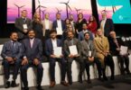 WTM Responsible Tourism Awards Winners Announced.