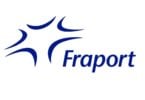Fraport Group: תנועת הנוסעים ממשיכה לעלות באוקטובר 2021.