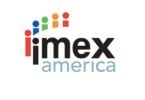 ವ್ಯಾಪಾರ ವ್ಯವಹಾರಗಳು IMEX ಅಮೇರಿಕಾ ಎರಡನೇ ದಿನ ಶಕ್ತಿ.