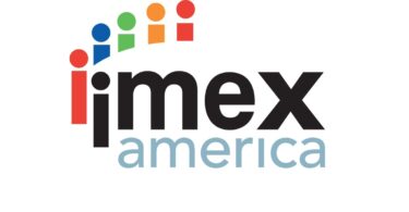 Дзелавыя здзелкі кіруюць другім днём IMEX America.