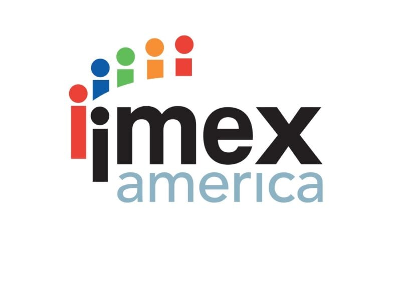 Деловните зделки се моќни на вториот ден од IMEX Америка.