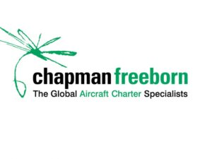 Britská charterová společnost Chapman Freeborn otevírá novou moskevskou kancelář.