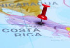Costa Rica most megköveteli a COVID-19 elleni védőoltás igazolását