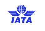 Ang IATA nagngalan sa bag-ong Chief Economist.