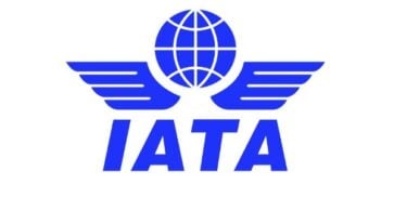 IATA-ն նոր գլխավոր տնտեսագետ է նշանակել.