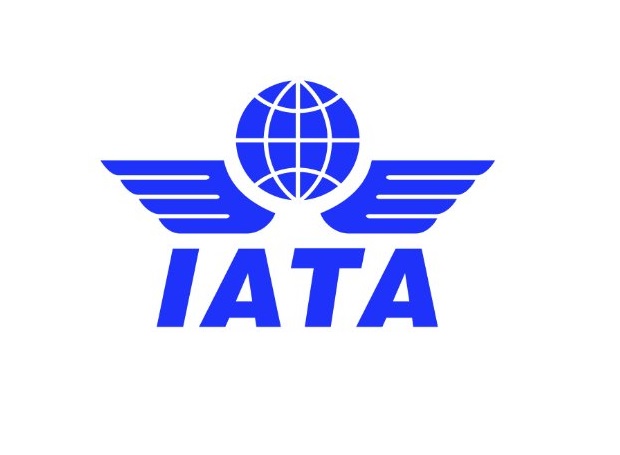 IATA nominat novum ducem oeconomum.