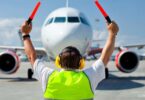 New ground handling priorities: Labor shortages, modernization, safety.