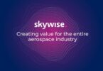 Middle East Airlines devine un nou client Airbus Skywise Health Monitoring.