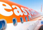 Flights from Milan to Rovaniemi on easyJet now.