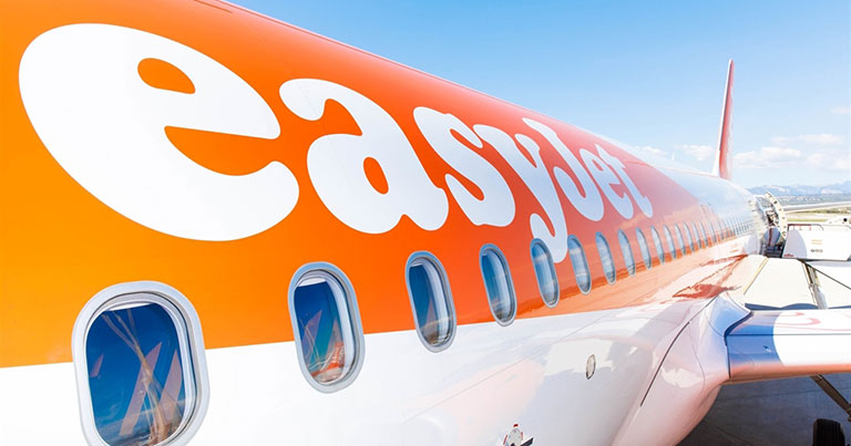 Mga flight mula Milan papuntang Rovaniemi sa easyJet ngayon.