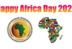 Prominente ministers van Toerisme spreken op Africa Tourism Day