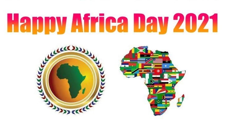 Tunnetut matkailuministerit puhuvat Afrikan matkailupäivänä