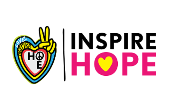 1 logo inspire hope | eTurboNews | eTN