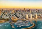 800 tel-Aviv | eTurboNews | eTN