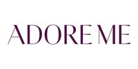 Adore Me Logo | eTurboNews | eTN