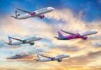 Airbusgen | eTurboNews | eTN