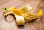 Banana beats insomnia anti anxiety approved US FDA | eTurboNews | | eTN