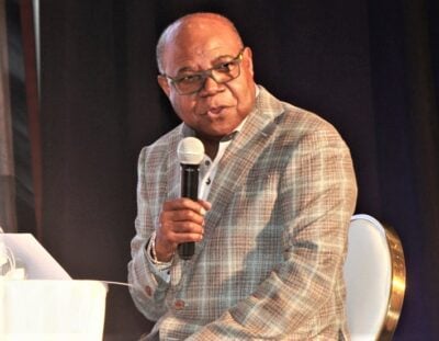 , Jamaica Tourism Minister to Speak at Major Global Citizen Forum in UAE, eTurboNews | eTN