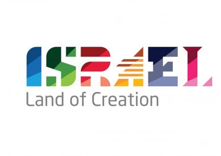 、イスラエルが海外旅行者の受け入れを再開、 eTurboNews | | eTN