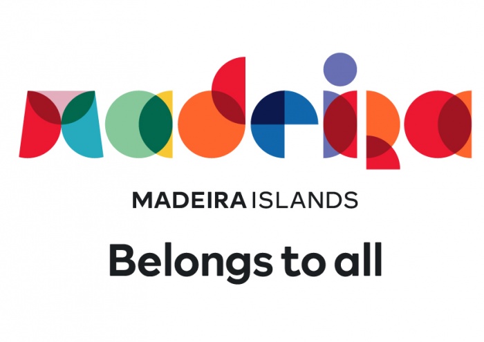 Логото Мадеира припаѓа на сите јадра 1 700x495 1 | eTurboNews | eTN