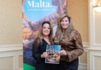 Малта 1 | eTurboNews | еТН