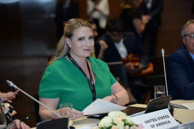 Yhdysvaltojen rooli uudessa UNWTO? 3 Travel News, sen kohteet ja teollisuus , The United States’ Role in a New UNWTO?, eTurboNews | eTN