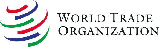 , UNWTO General Assembly Postponement Urged: WTO is Indefinitely Postponed!, eTurboNews | eTN