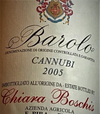 , Barolo Wine Auction: €600,000 for Barolo in a Barrel, eTurboNews | | eTN