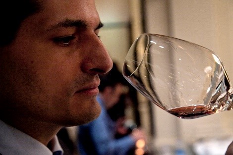 Víno.AukciaTaliansko.3 | eTurboNews | eTN