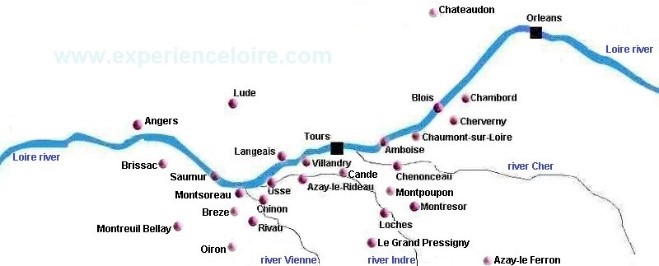 Wine.FrenchConsulate1x 1 | eTurboNews | eTN