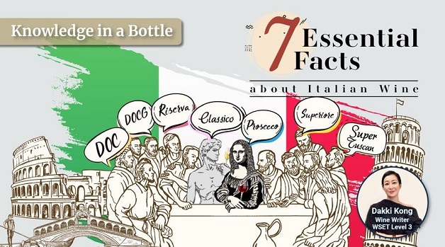 Itálie bohatá na víno Nic nového: Grapes Go Native 10 Travel News, jeho destinace a průmysl , Itálie bohatá na víno Nic nového: Hrozny jsou původní, eTurboNews | eTN