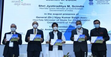 india1 | eTurboNews | eTN