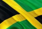 Jamajka 3 | eTurboNews | eTN