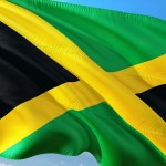 , Risteily maailmalla Jamaika-tyyliin, eTurboNews | eTN