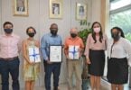 seychelles | eTurboNews | eTN