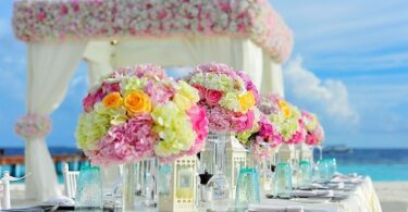 wedding | eTurboNews | eTN