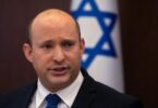 Israel tillkännager nytt inreseförbud för USA