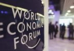 2022 World Economic Forum avbröts på grund av nytt Omicron-hot