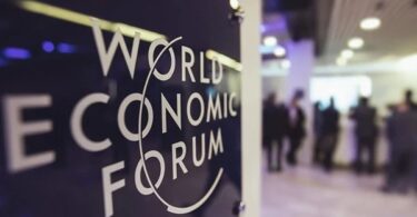 Светскиот економски форум 2022 година откажан поради новата закана од Омикрон