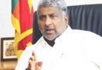 COVID-19-vaccinkaart nu verplicht voor alle openbare plaatsen in Sri Lanka