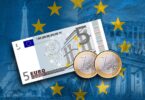 Brexitijärgsed Ühendkuningriigi külastajad peavad nüüd maksma 7 eurot ELi sisenemise eest