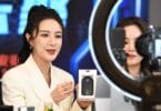Chinese social media star fined $210 million for tax evasion